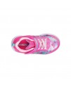 SKECHERS LITEBEAMS- DANCE NGLOW BEBEK IŞIKLI SPOR AYAKKABI