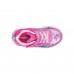 SKECHERS LITEBEAMS- DANCE NGLOW BEBEK IŞIKLI SPOR AYAKKABI