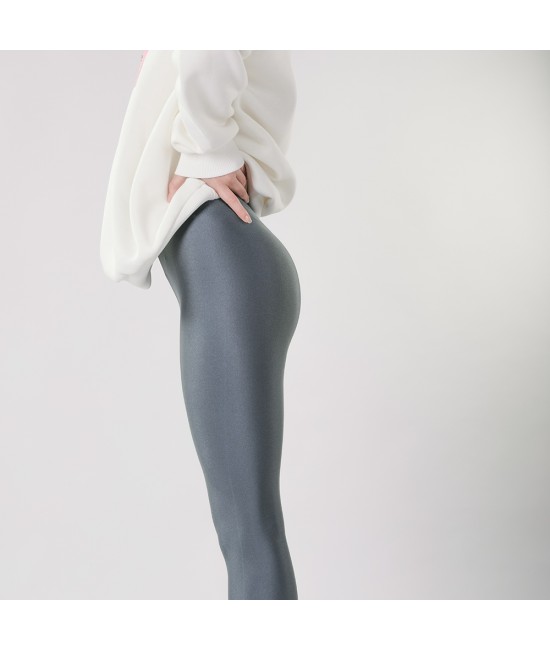 CENK SPOR PARLAK TAYT