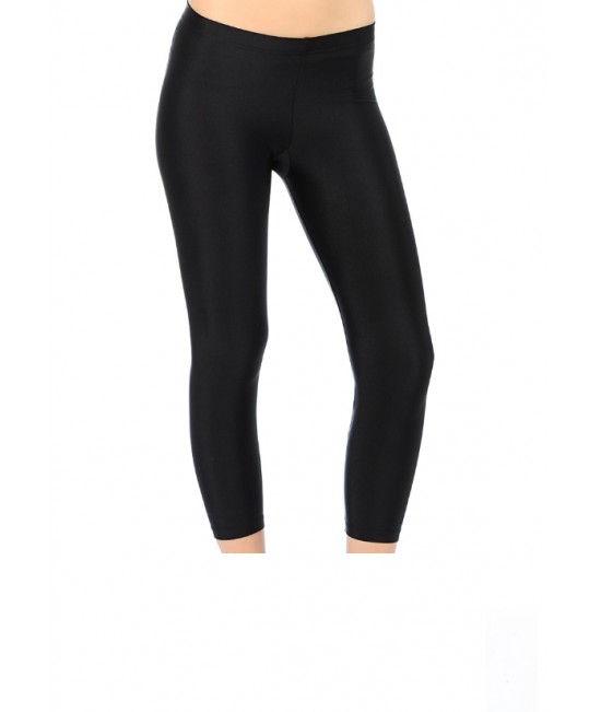 CENK SPOR PARLAK TAYT