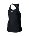 NIKE SLAM TANK YTH KIZ ÇOCUK  ATLET
