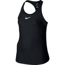 NIKE SLAM TANK YTH KIZ ÇOCUK  ATLET