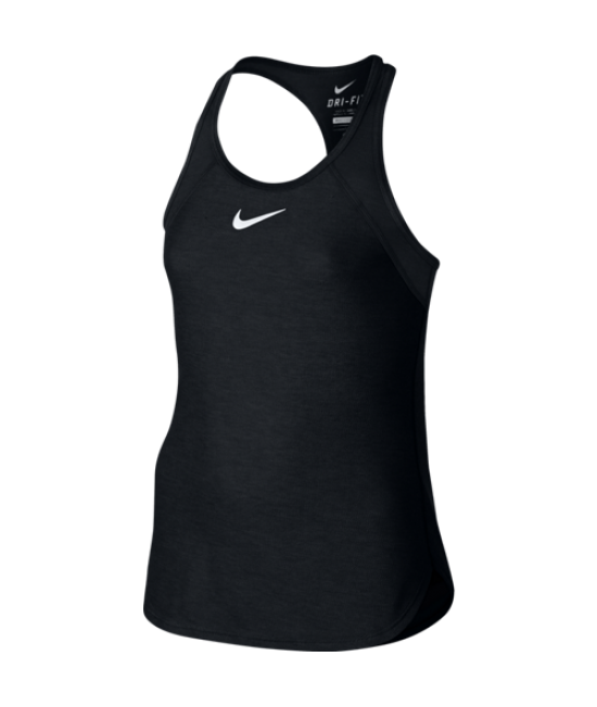NIKE SLAM TANK YTH KIZ ÇOCUK  ATLET