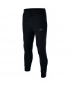 NIKE B NSW TCH FLC PANT ERKEK ÇOCUK EŞOFMAN ALTI