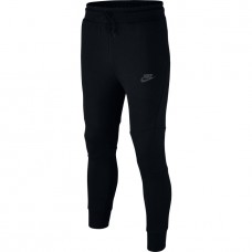 NIKE B NSW TCH FLC PANT ERKEK ÇOCUK EŞOFMAN ALTI