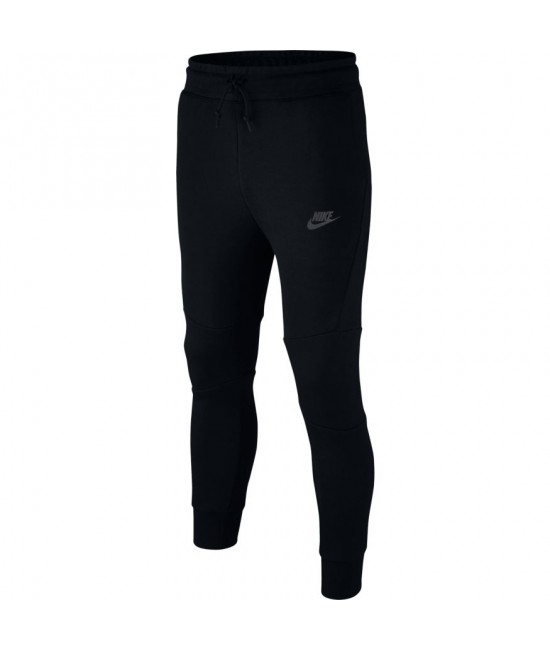NIKE B NSW TCH FLC PANT ERKEK ÇOCUK EŞOFMAN ALTI