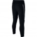 NIKE B NSW TCH FLC PANT ERKEK ÇOCUK EŞOFMAN ALTI
