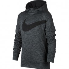 NIKE B NK BRTHE HOODIE PO HYPER 2 ERKEK ÇOCUK SWEATSHIRT