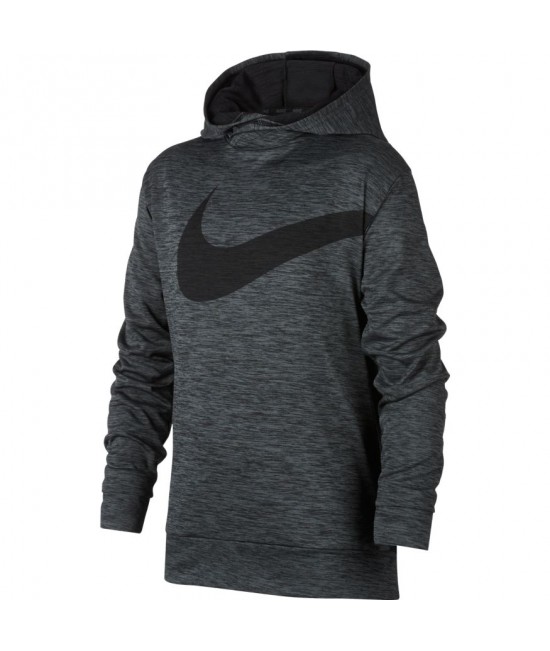 NIKE B NK BRTHE HOODIE PO HYPER 2 ERKEK ÇOCUK SWEATSHIRT