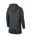 NIKE B NK BRTHE HOODIE PO HYPER 2 ERKEK ÇOCUK SWEATSHIRT