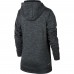 NIKE B NK BRTHE HOODIE PO HYPER 2 ERKEK ÇOCUK SWEATSHIRT