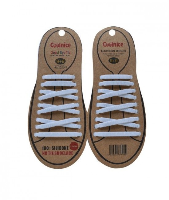 COOLNICE ADULT UNISEX SİLİKON BAĞCIK