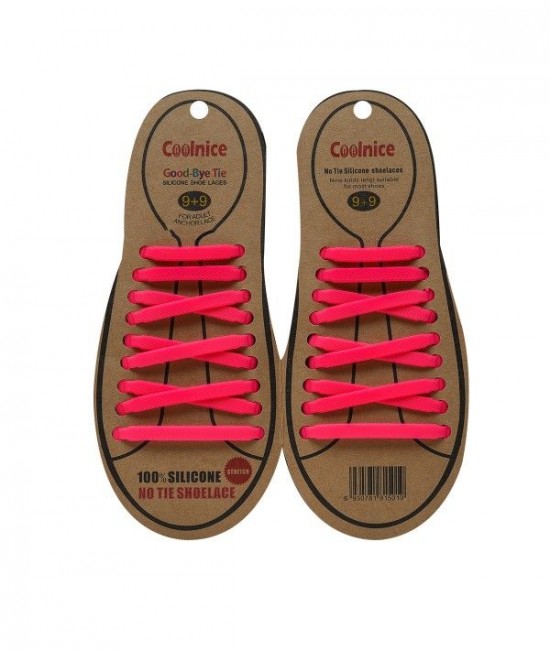 COOLNICE ADULT UNISEX SİLİKON BAĞCIK