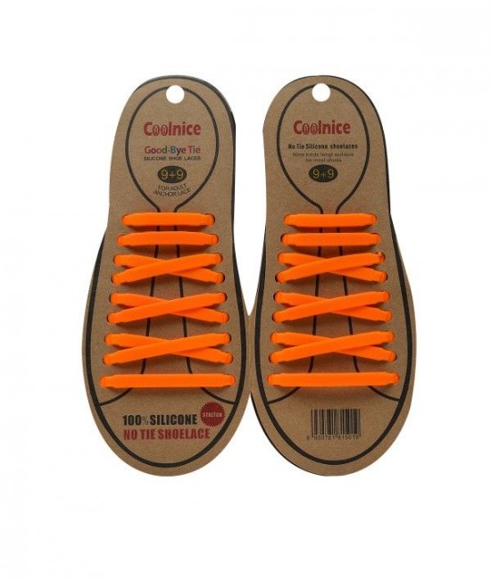 COOLNICE ADULT UNISEX SİLİKON BAĞCIK