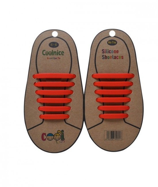 COOLNICE KIDS YENİ NESİL SİLİKON BAĞCIK