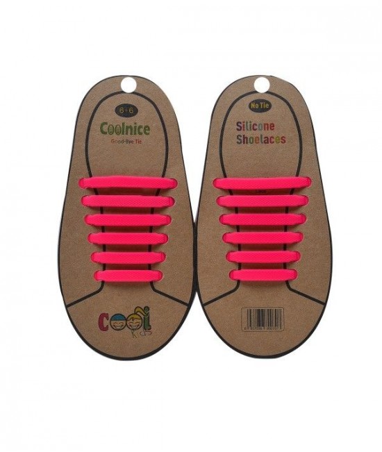 COOLNICE KIDS YENİ NESİL SİLİKON BAĞCIK