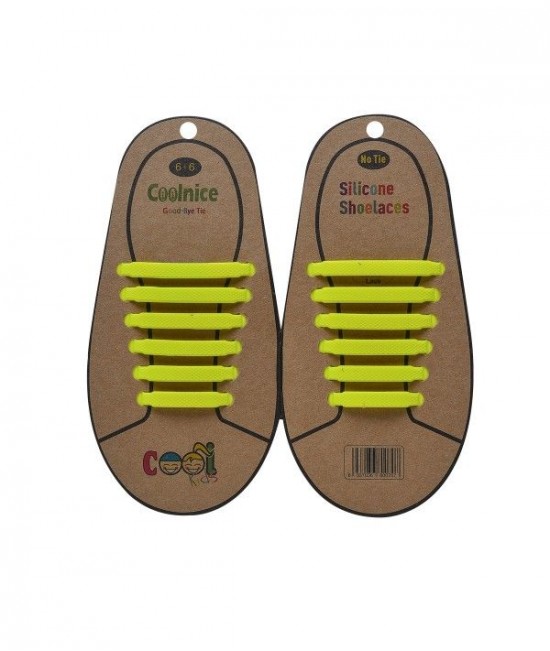 COOLNICE KIDS YENİ NESİL SİLİKON BAĞCIK