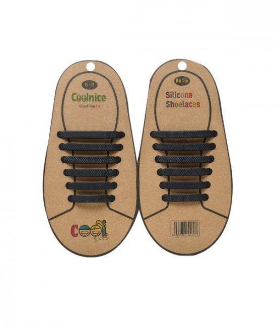 COOLNICE KIDS YENİ NESİL SİLİKON BAĞCIK