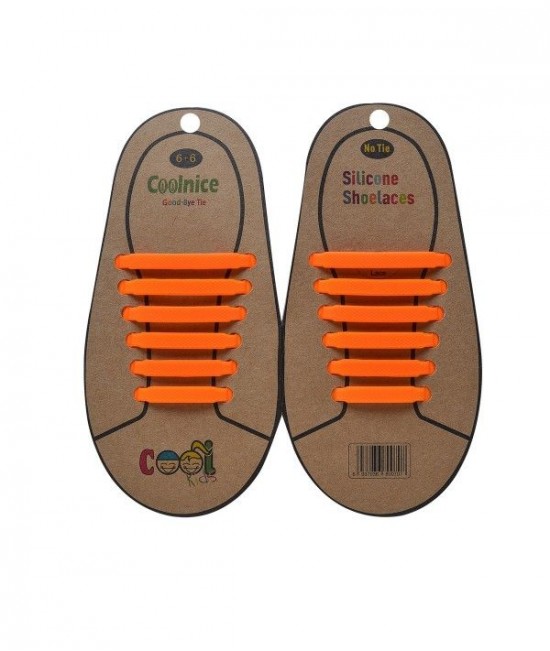 COOLNICE KIDS YENİ NESİL SİLİKON BAĞCIK