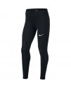 NIKE G NK DRY TGHT CORE TXTR KIZ ÇOCUK TAYT