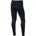 NIKE G NK DRY TGHT CORE TXTR KIZ ÇOCUK TAYT