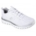SKECHERS GRACEFUL-GET CONNECTED KADIN SPOR AYAKKABI