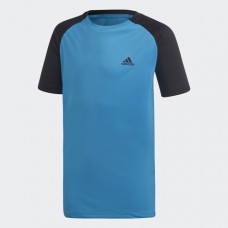 ADİDAS B CLUB TEE DU2479 ERKEK ÇOCUK TİŞÖRT