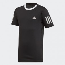 ADİDAS B CLUB 3TR TEE DU2487 ERKEK ÇOCUK TİŞÖRT