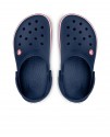 CROCS CROCBAND TERLİK