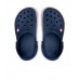 CROCS CROCBAND TERLİK