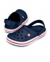 CROCS CROCBAND TERLİK