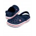 CROCS CROCBAND TERLİK