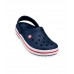 CROCS CROCBAND TERLİK