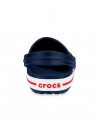 CROCS CROCBAND TERLİK