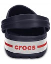 CROCS CROCBAND TERLİK