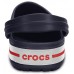 CROCS CROCBAND TERLİK