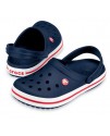 CROCS CROCBAND TERLİK