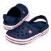 CROCS CROCBAND TERLİK