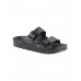 BIRKENSTOCK ARIZONA EVA SUYA DAYANIKLI TERLİK