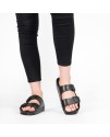 BIRKENSTOCK ARIZONA EVA SUYA DAYANIKLI TERLİK