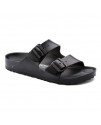 BIRKENSTOCK ARIZONA EVA SUYA DAYANIKLI TERLİK