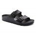 BIRKENSTOCK ARIZONA EVA SUYA DAYANIKLI TERLİK