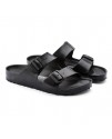 BIRKENSTOCK ARIZONA EVA SUYA DAYANIKLI TERLİK