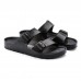 BIRKENSTOCK ARIZONA EVA SUYA DAYANIKLI TERLİK