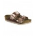 BIRKENSTOCK ARIZONA BF ELECTRIC METALLIC KADIN TERLİK