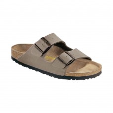 BIRKENSTOCK ARIZONA BF NUBUK UNISEX TERLİK