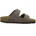 BIRKENSTOCK ARIZONA BF NUBUK UNISEX TERLİK