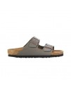 BIRKENSTOCK ARIZONA BF NUBUK UNISEX TERLİK