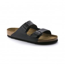 BIRKENSTOCK ARIZONA BF TERLİK BIRKENSTOCK ARIZONA BF TERLİK