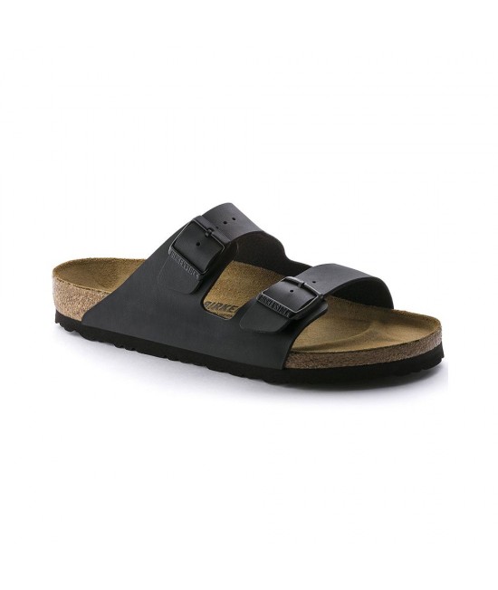 BIRKENSTOCK ARIZONA BF TERLİK